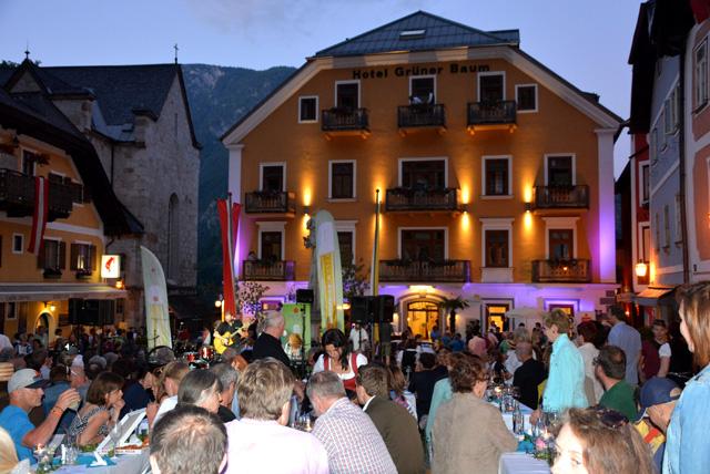min 2015 06 04 hallstatt 275